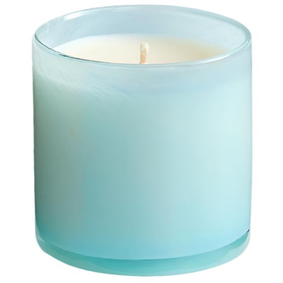 LAFCO Signature Candles