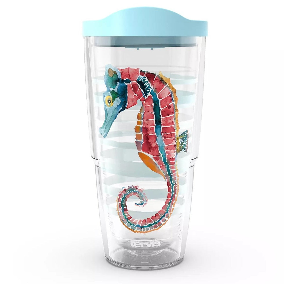 Tervis Insulated Tumblers