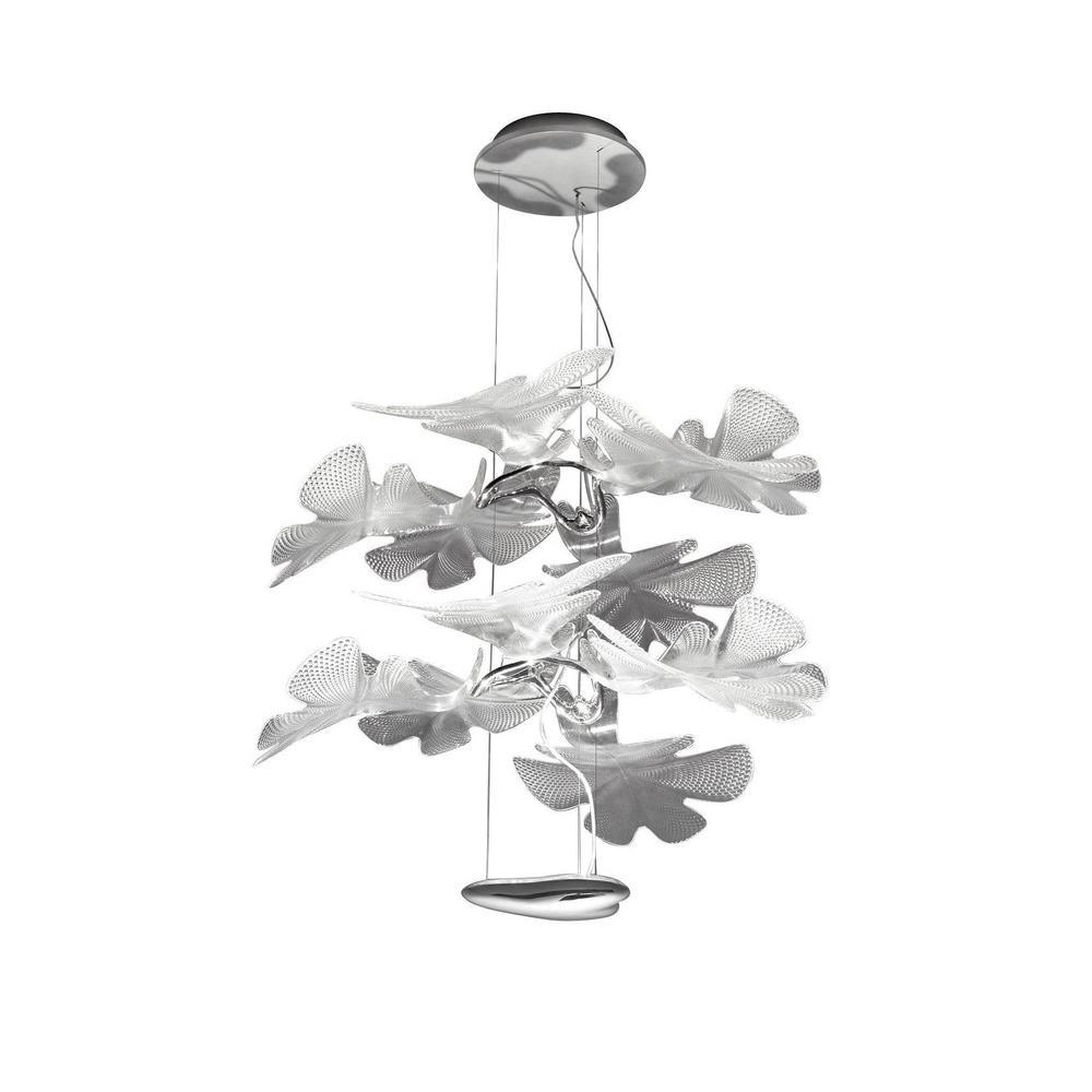 Chlorophilia Suspension Light