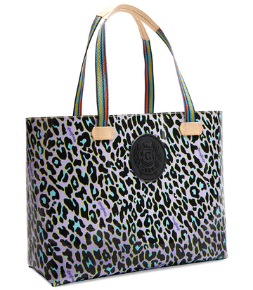 Consuela Big Breezy Tote