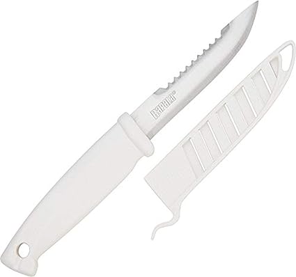 Rapala Bait Knife - 4