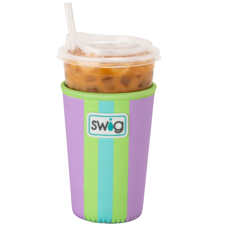 Swig Cup Coolie Drink Insulator