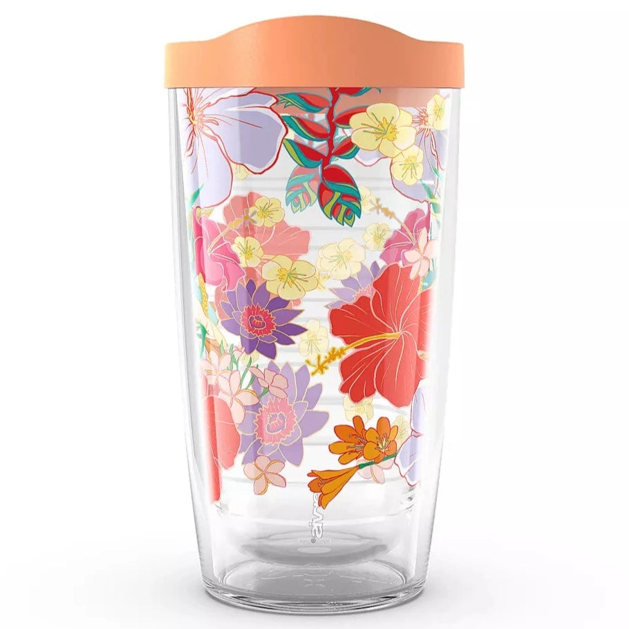 Tervis Insulated Tumblers