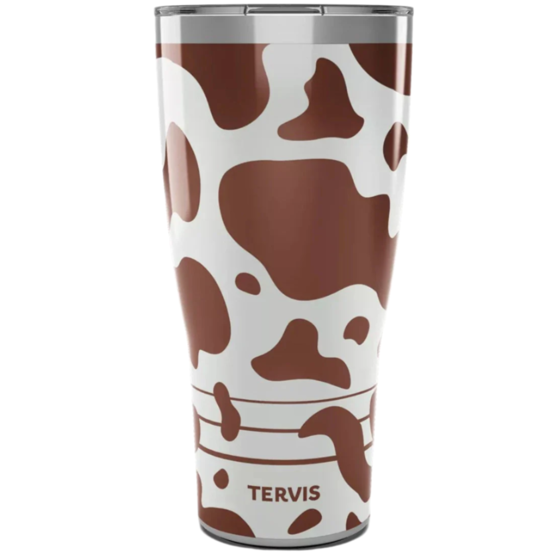 Tervis Stainless Steel Tumblers