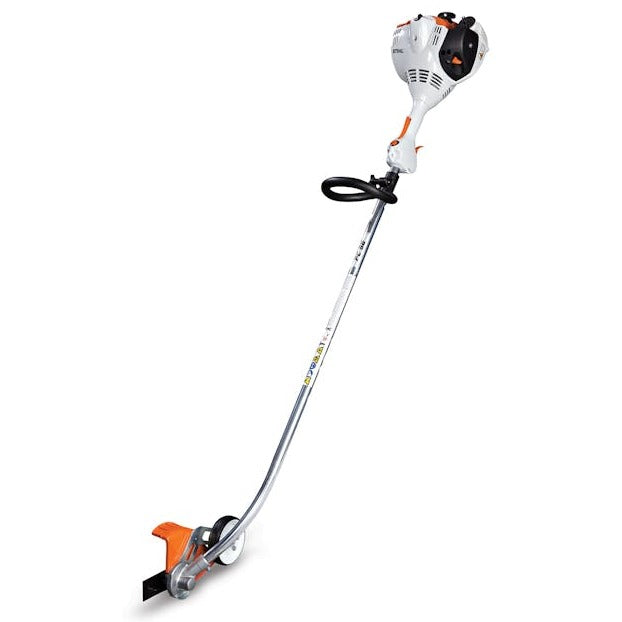 Stihl FC 56 C-E Gasoline Edger