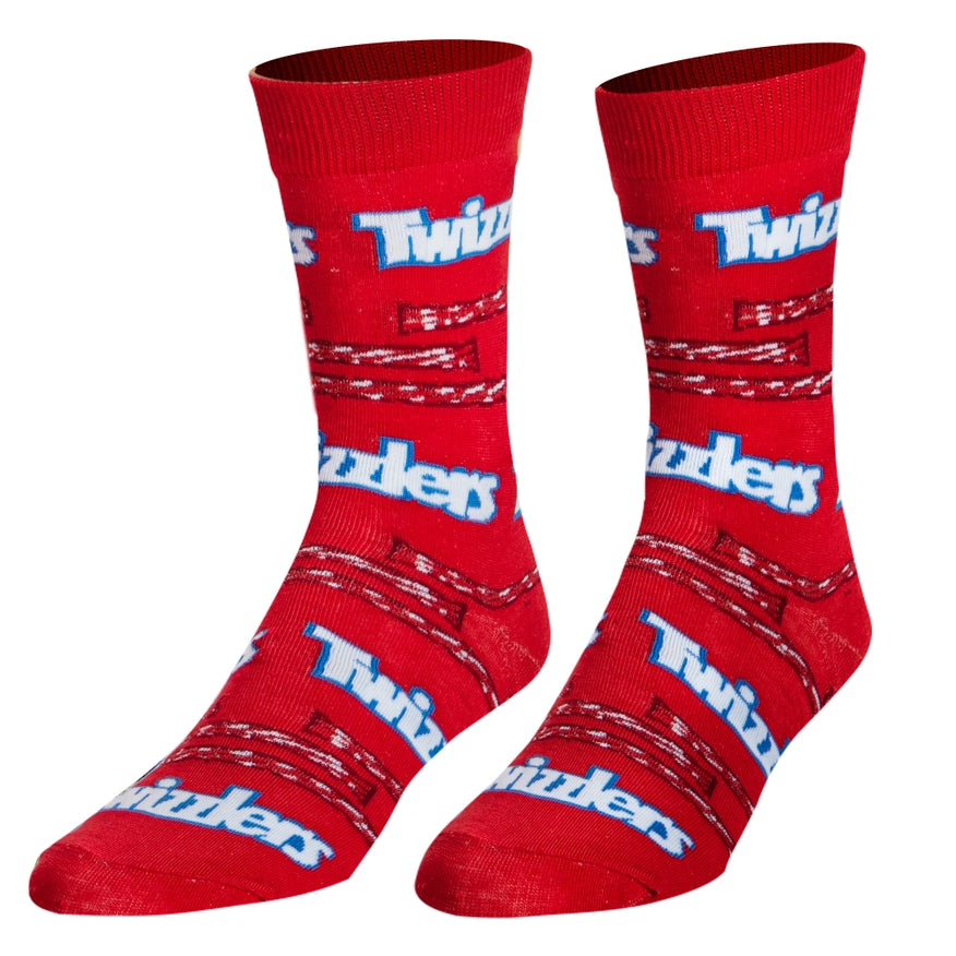 Crazy Socks Women's Novelty Socks