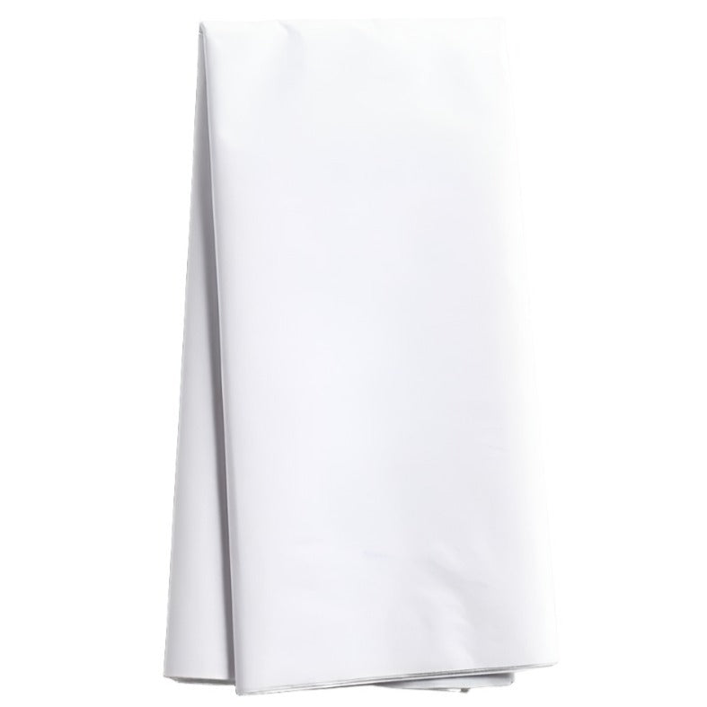 Tissue Paper - White - 20 x 30 - 8 pc.