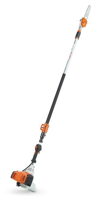 Stihl HT 105 Gasoline Pole Saw