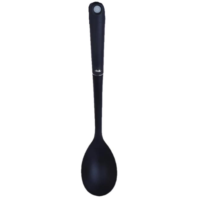 OXO Good Grips Nylon Basting Spoon - 13.25