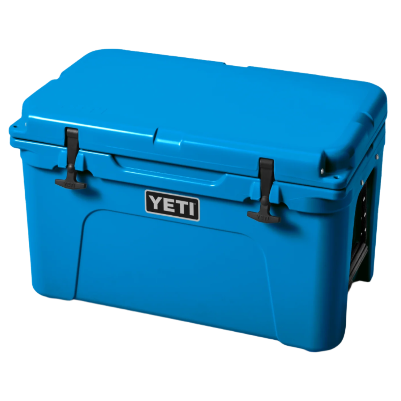 YETI Tundra 45 Hard Cooler