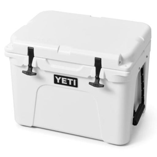 YETI Tundra 35 Hard Cooler