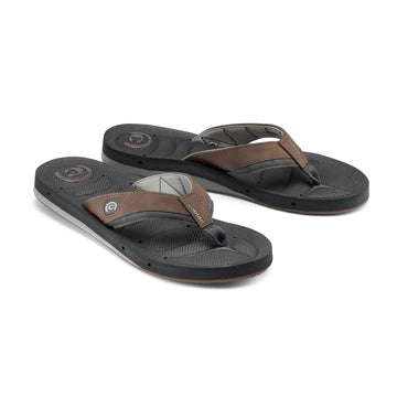 Cobian Draino 2 Sandal