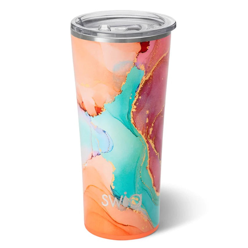 Swig Insulated Tumblers