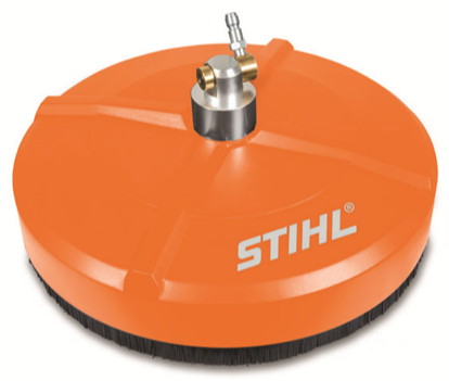 Stihl Rotary Surface Cleaner RB Pressure Washer Attachment