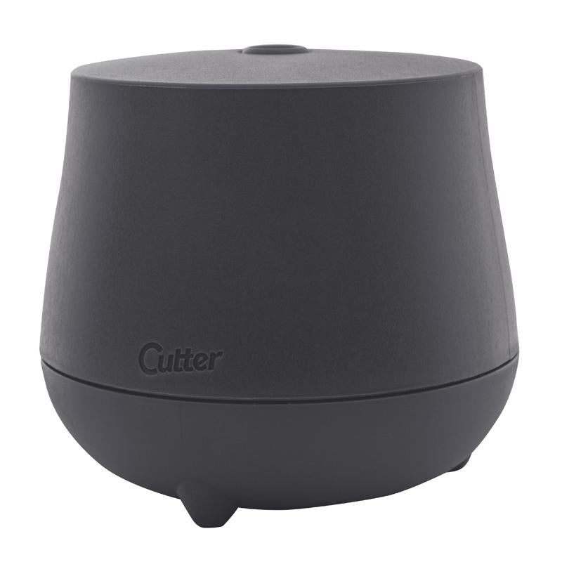 Cutter Eclipse Mosquito Repellent Device & Refills