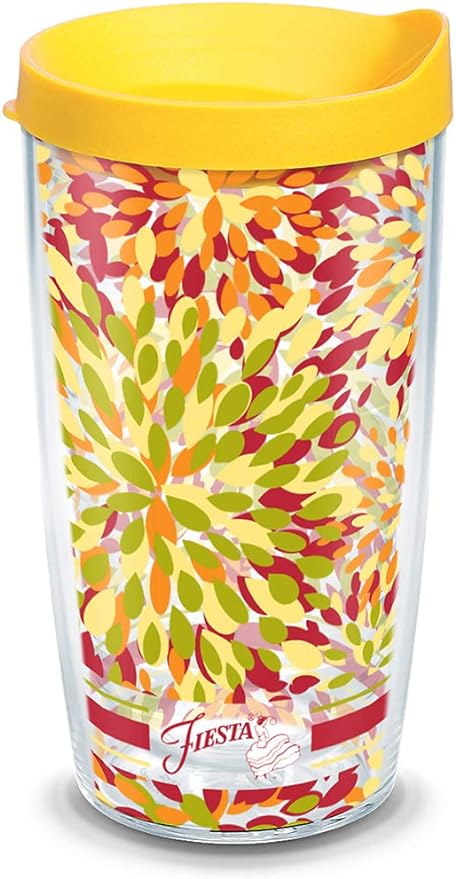 Tervis Insulated Tumblers