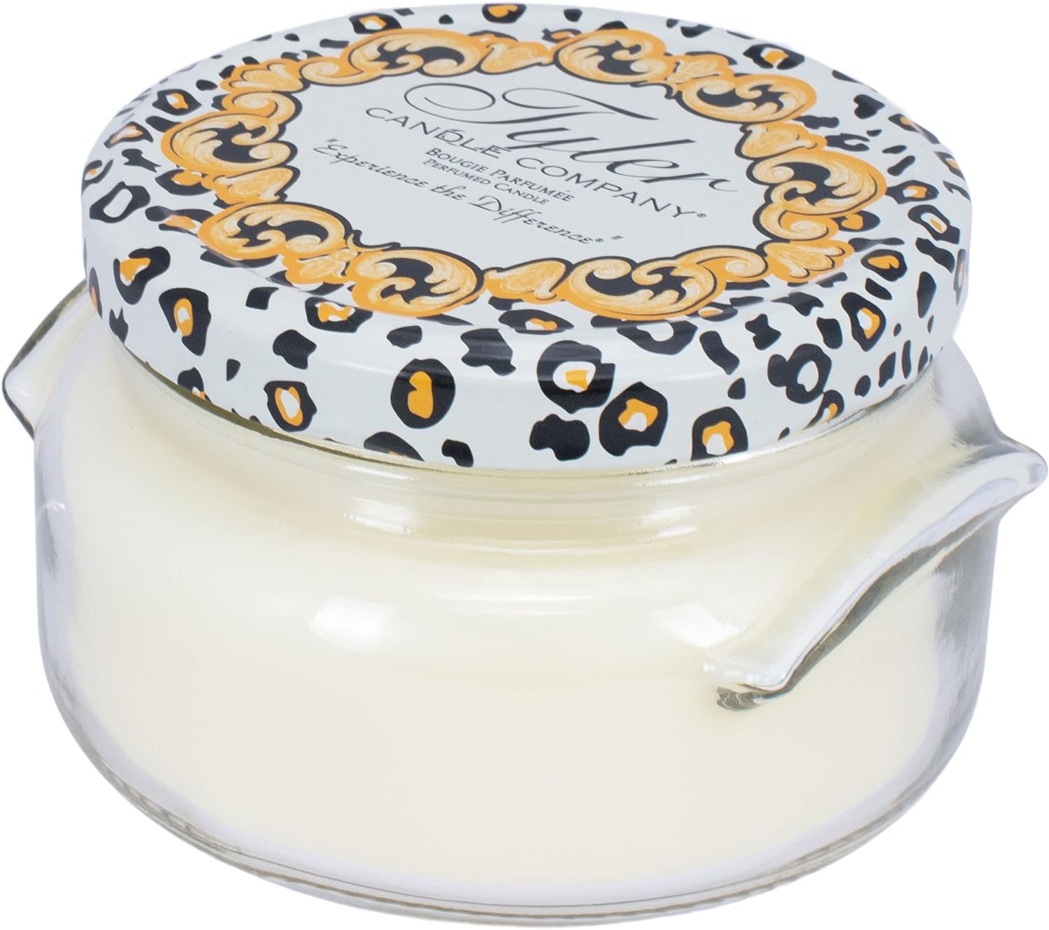 Tyler Candle Medium Scented Candles - 11 oz.