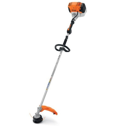 Stihl FS 131 R Gasoline Trimmer