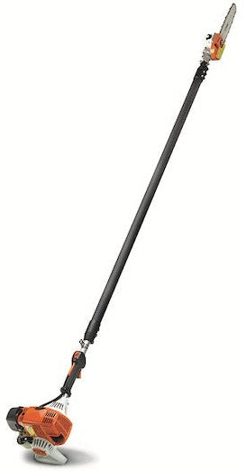 Stihl HT 131 Gasoline Pole Saw