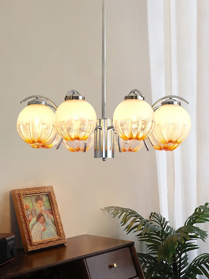 Litchford Chandelier