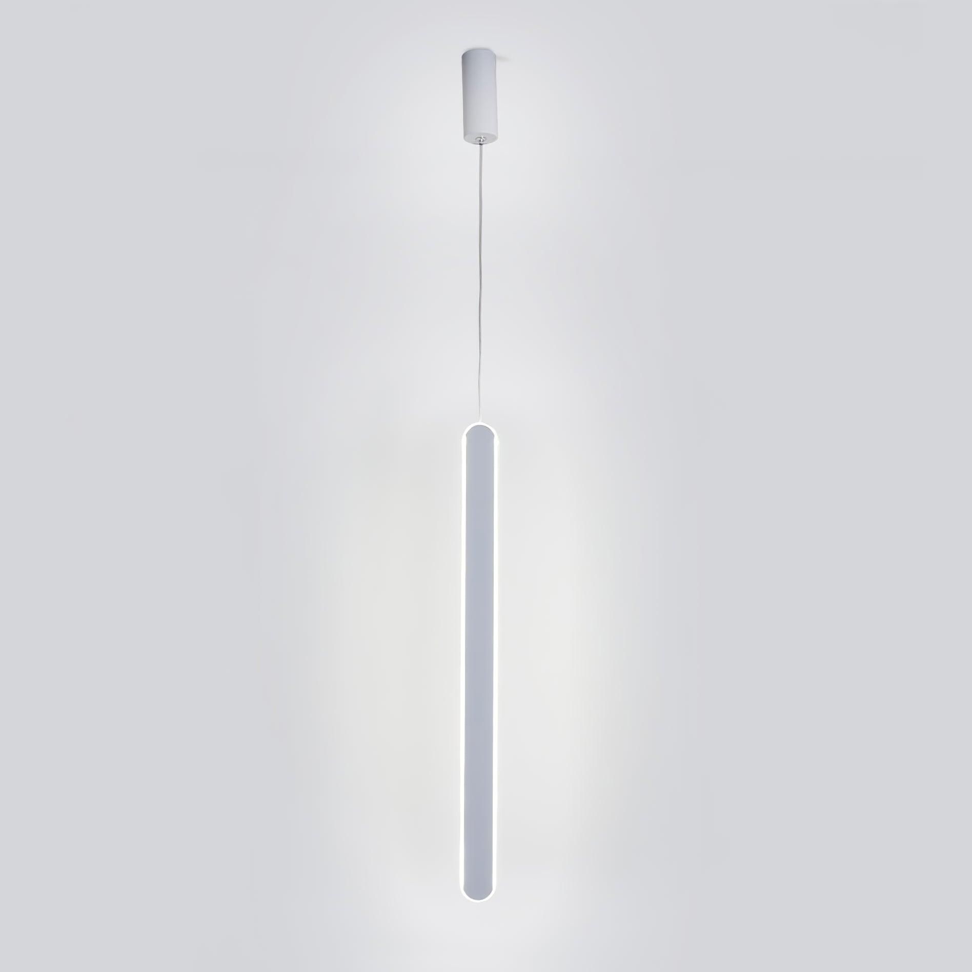 Stix Pendant Light