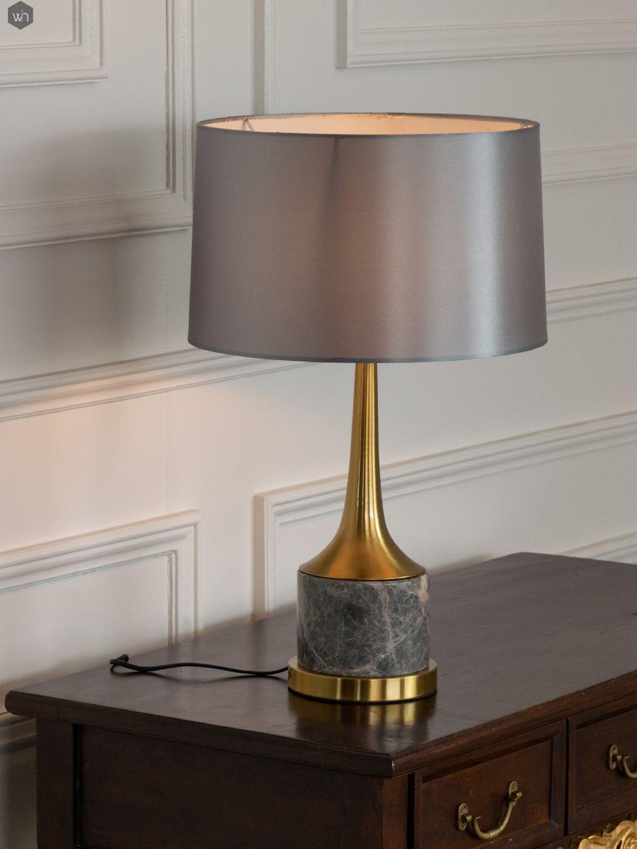 Expino Table Lamp