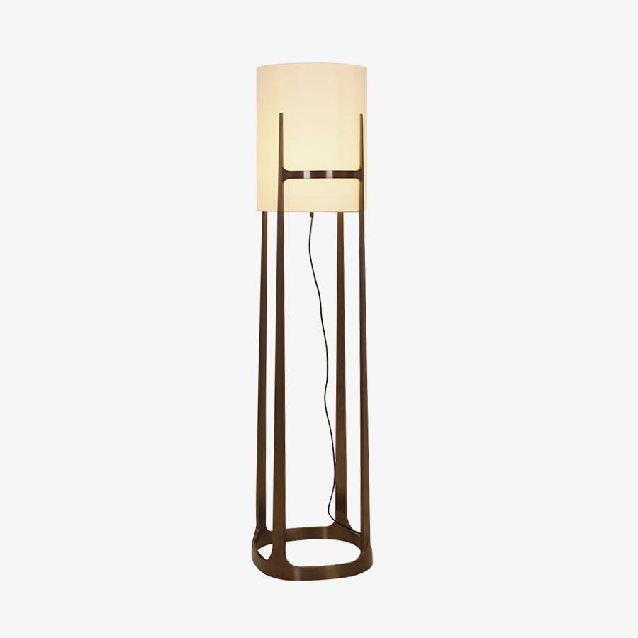 X+L 04 Floor Lamp