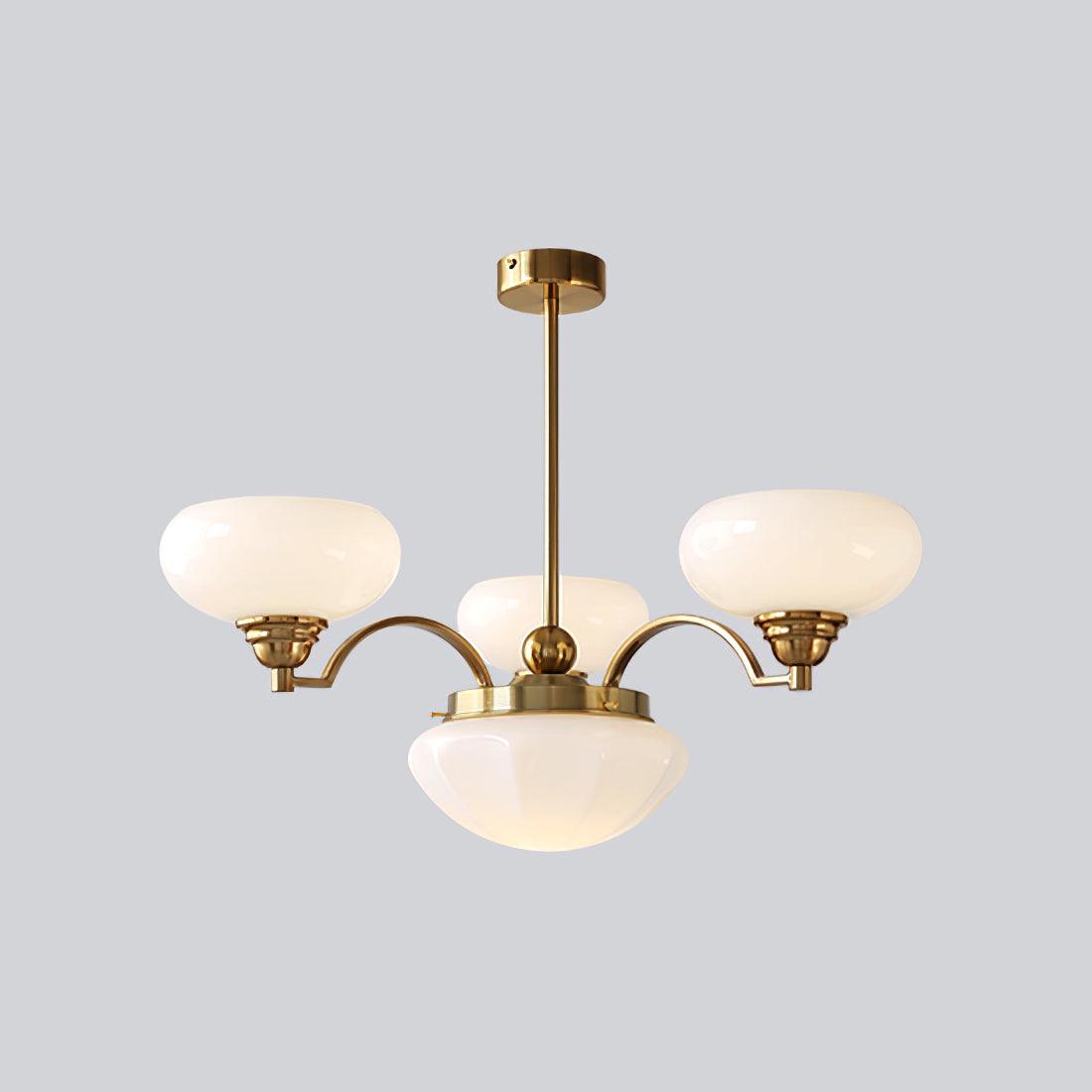 Warre Chandelier