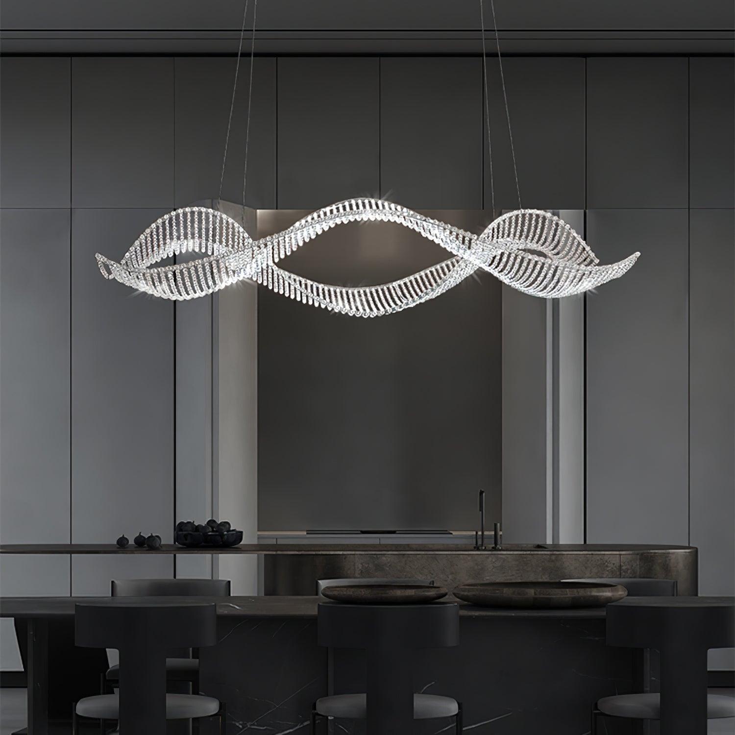 Alon Chandelier