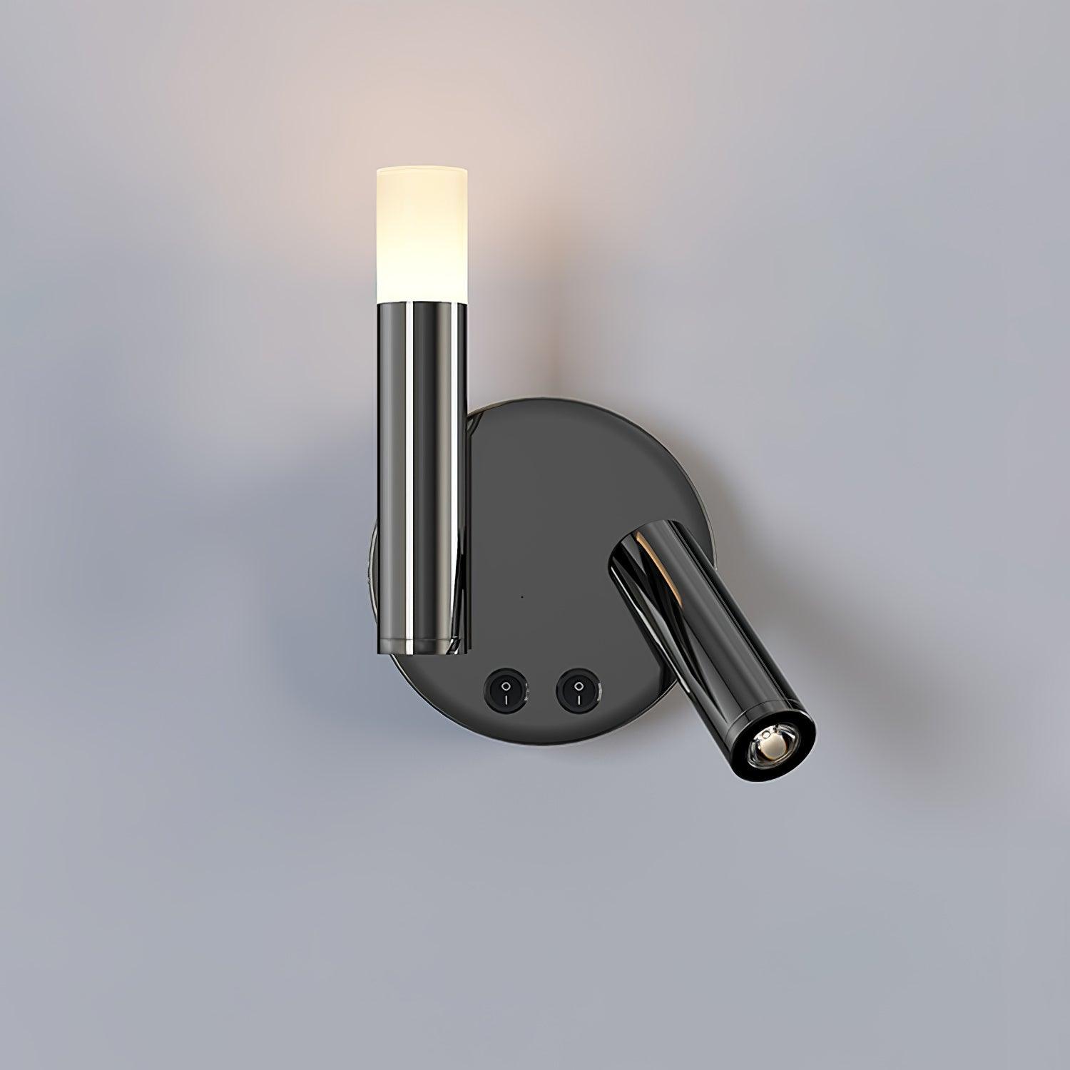 Fedde Wall Lamp