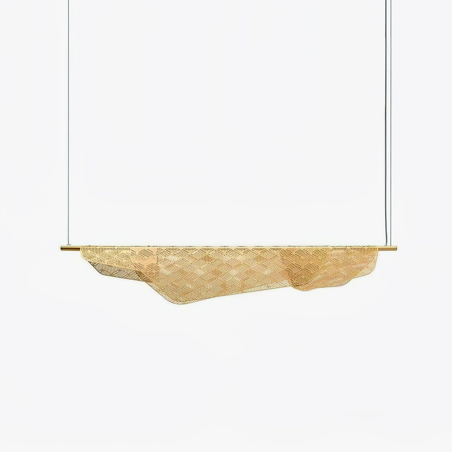 Mediterranea Pendant Light