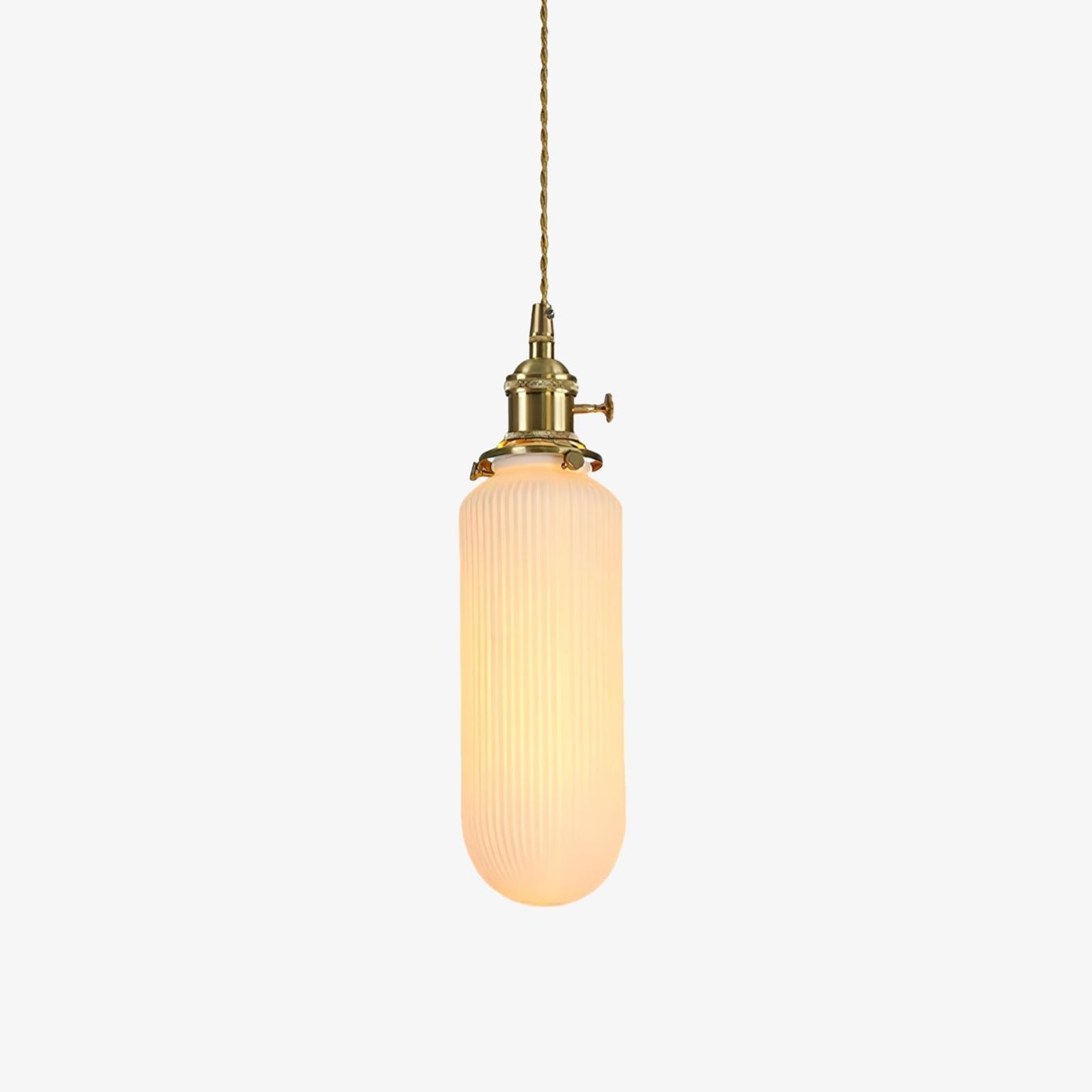 Sjoborre Pendant Light