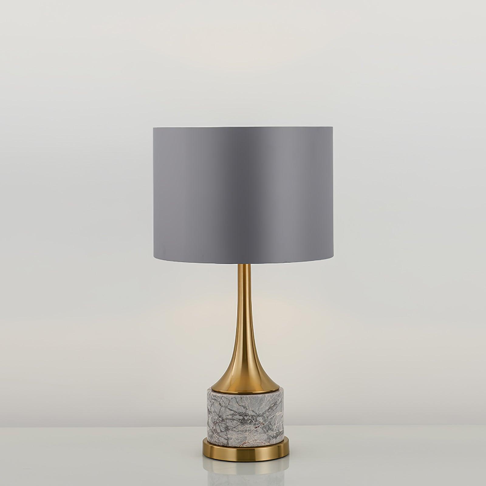 Expino Table Lamp