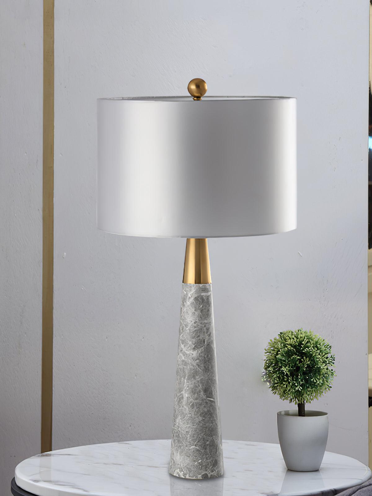 Expino Table Lamp