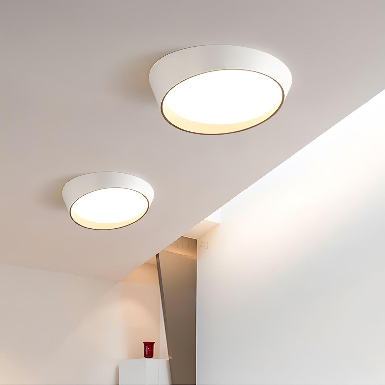 Toronto Ceiling Lamp