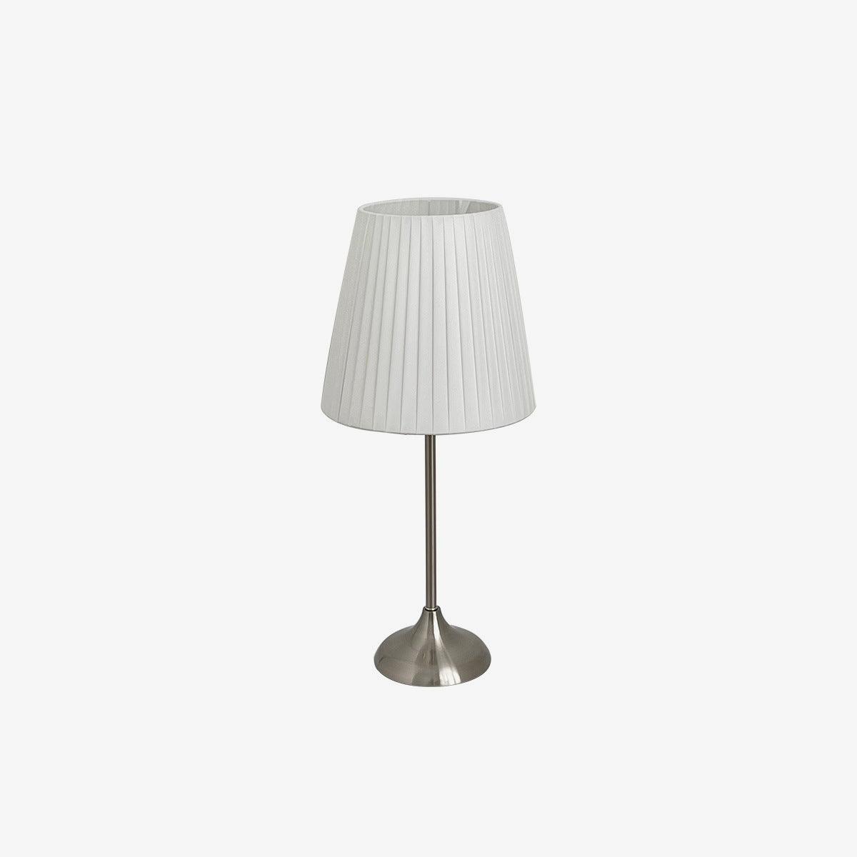 Arstid Table Lamp