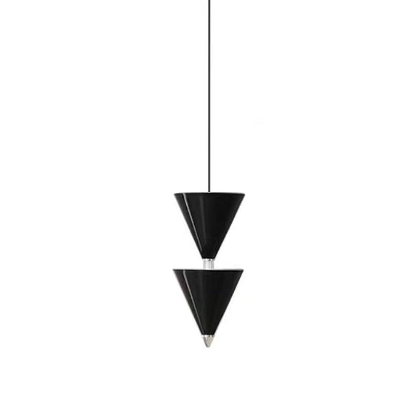 Legato Pendant Light