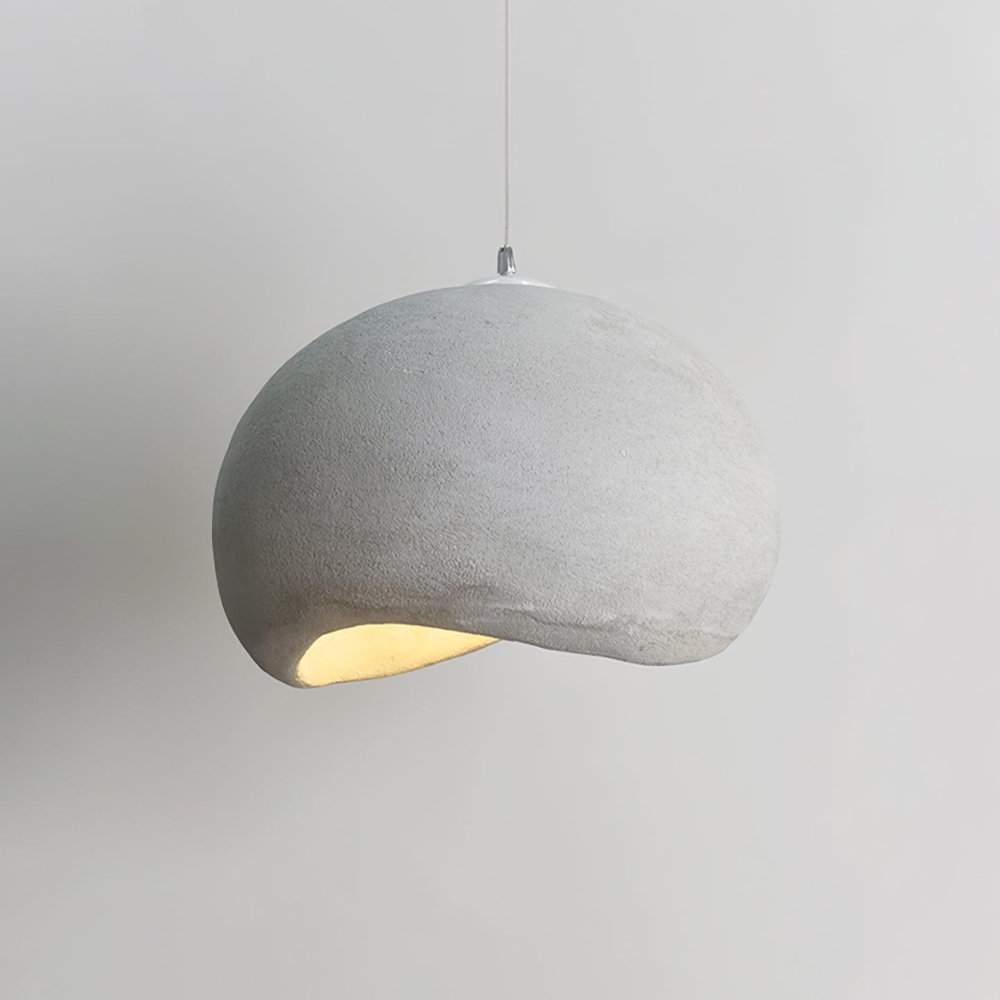 Khmara Cloud Pendant Lamp