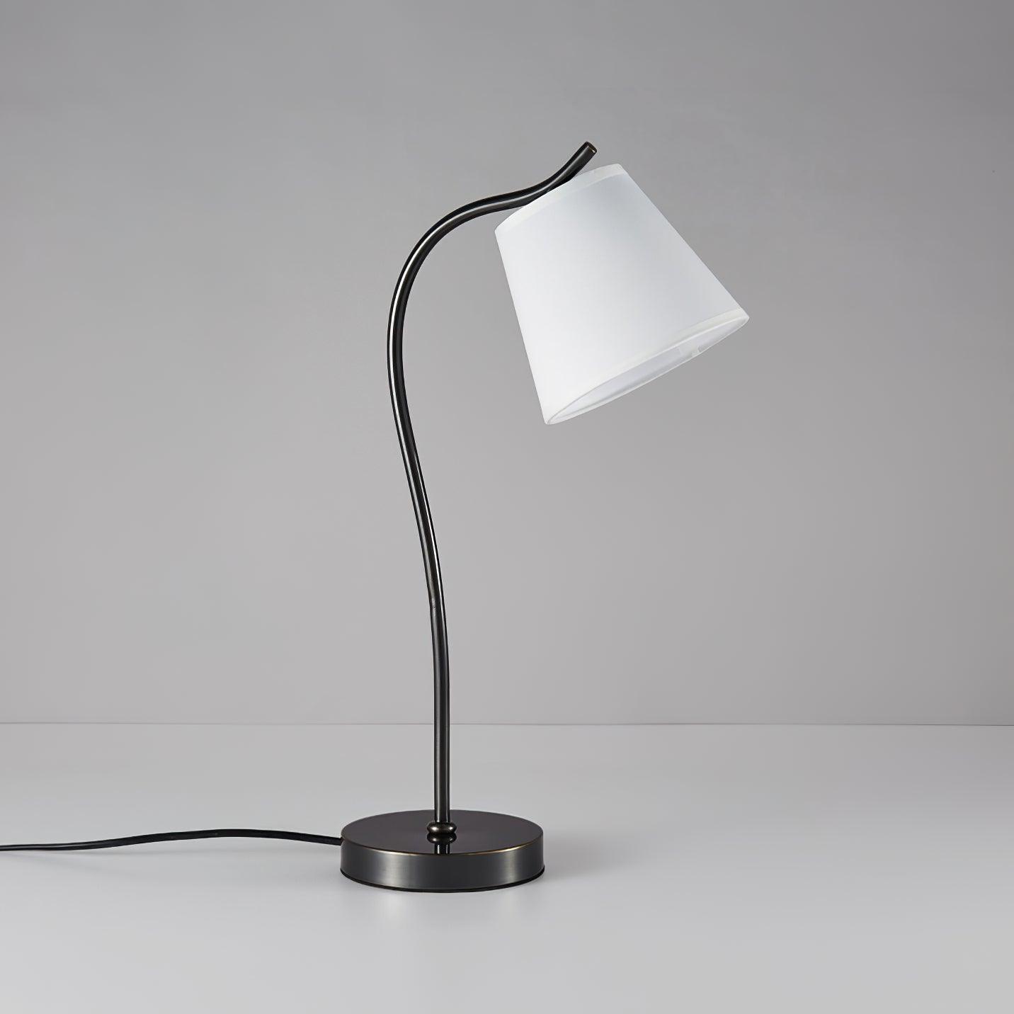 Jody Table Lamp