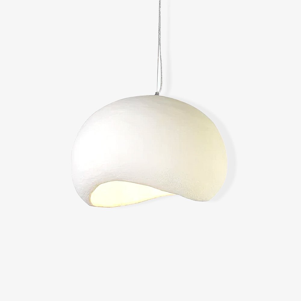 Khmara Cloud Pendant Lamp