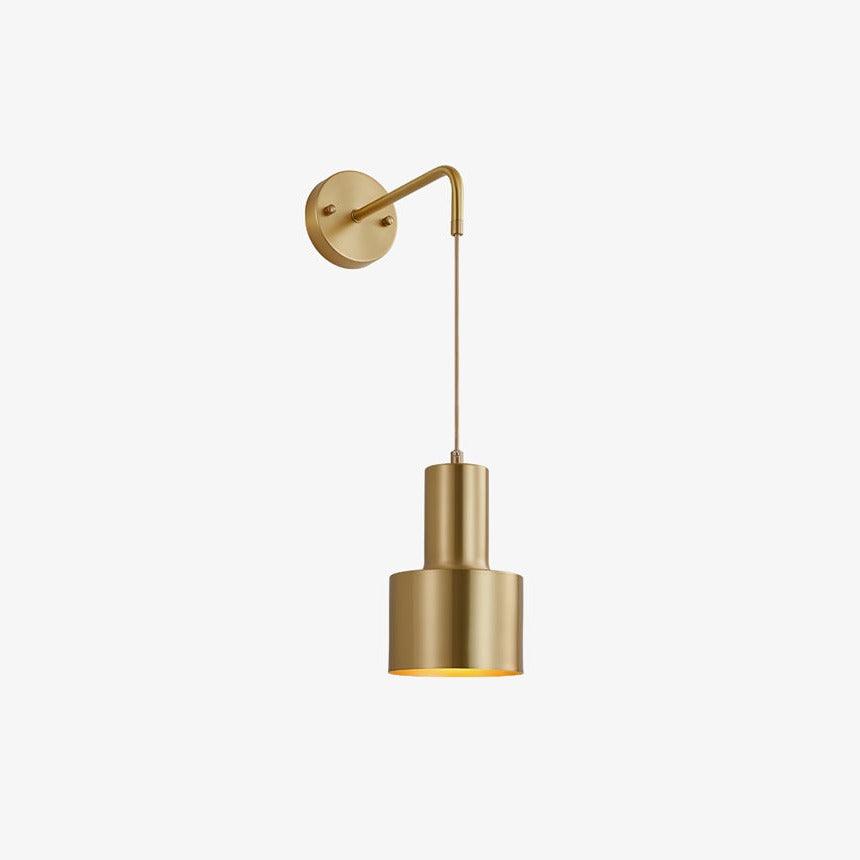 Arne Wall Light