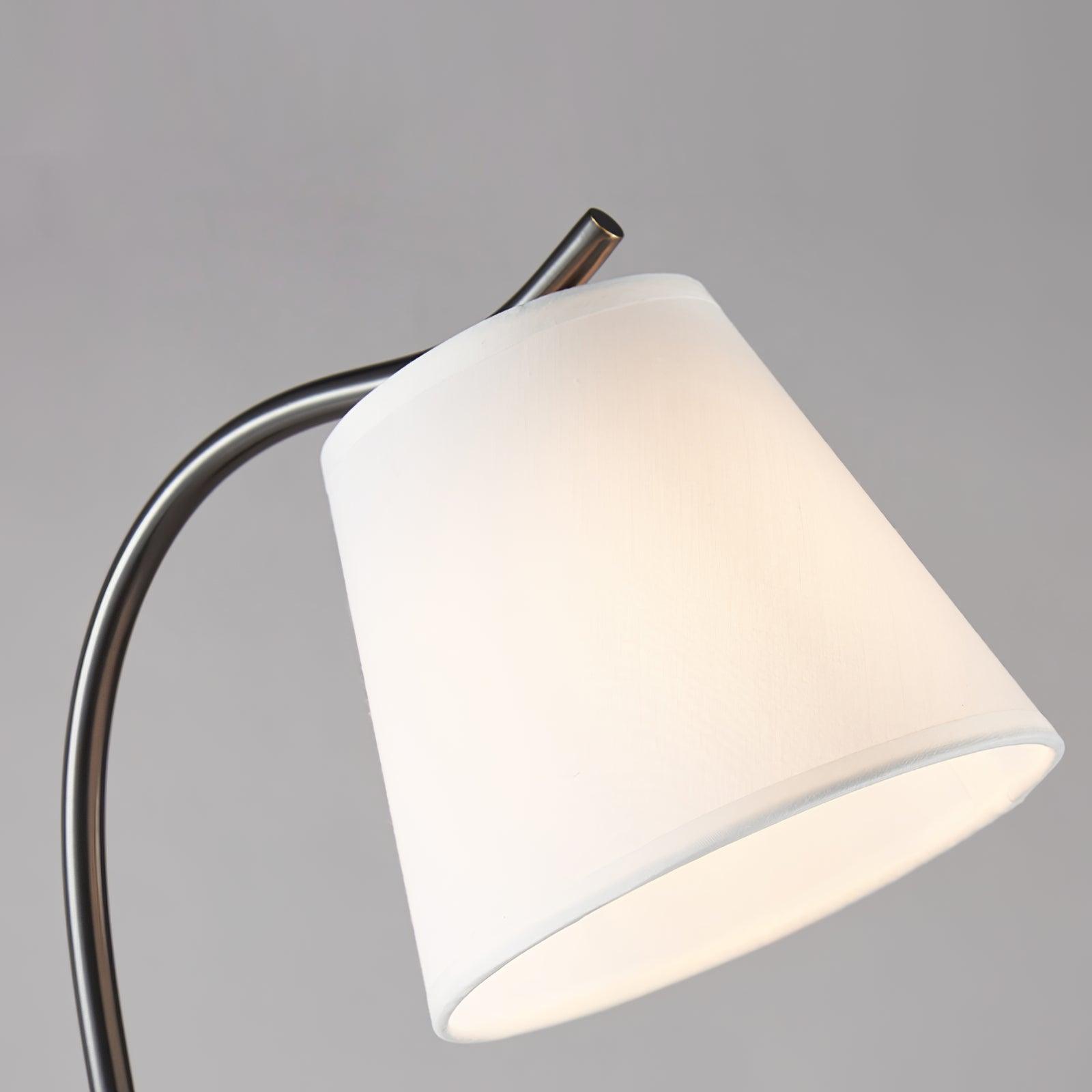 Jody Table Lamp