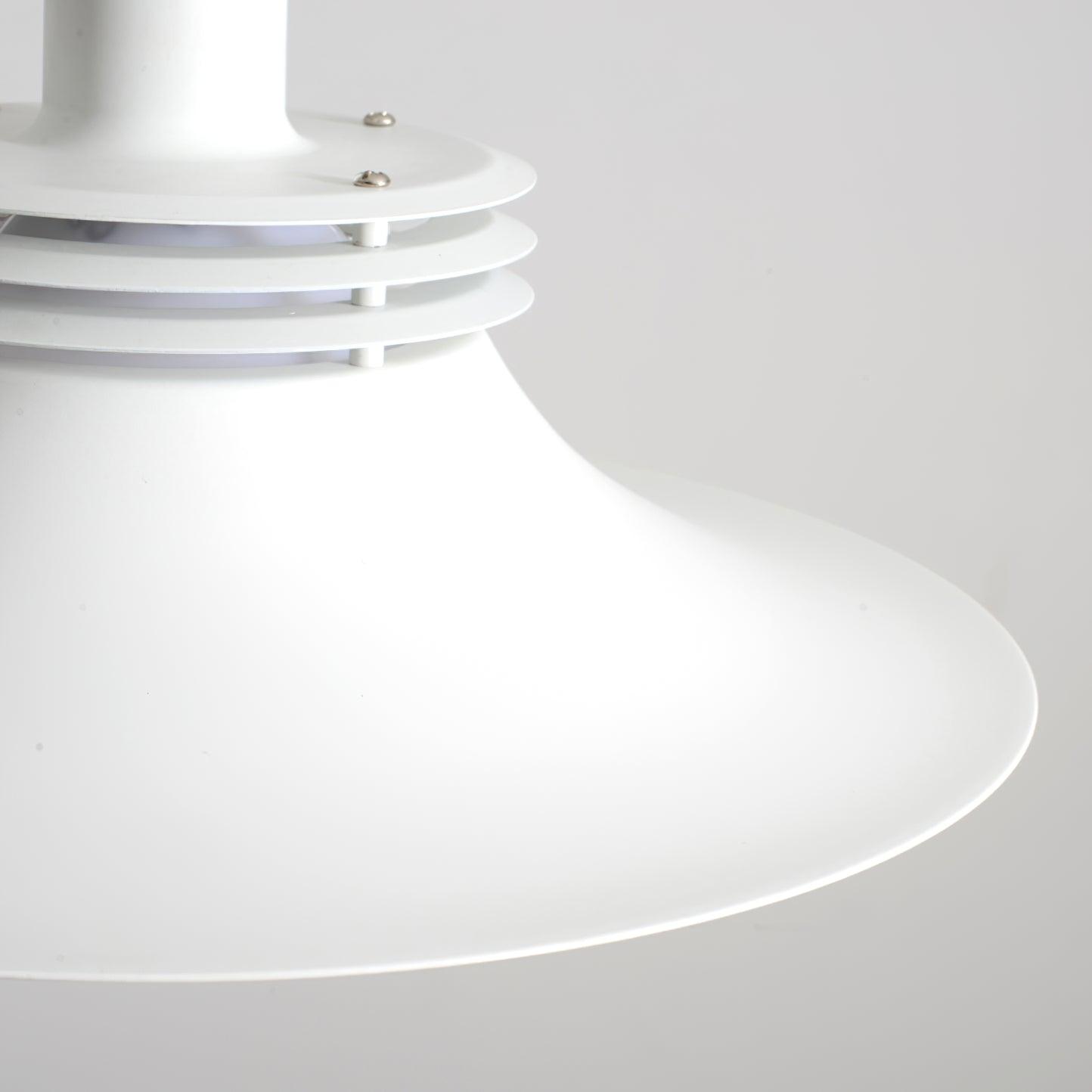 Lyfa Pendant Light