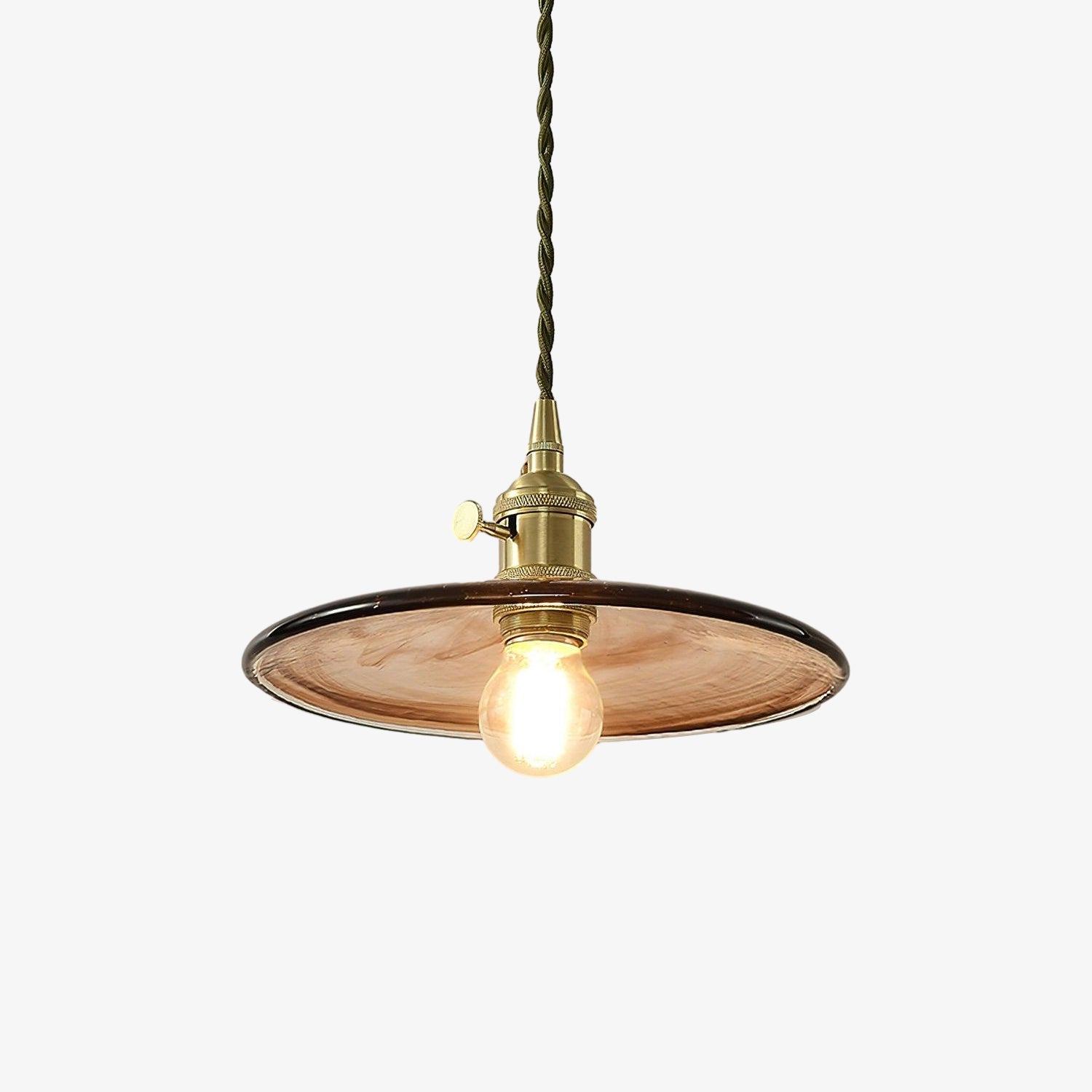 Perrin Pendant Light