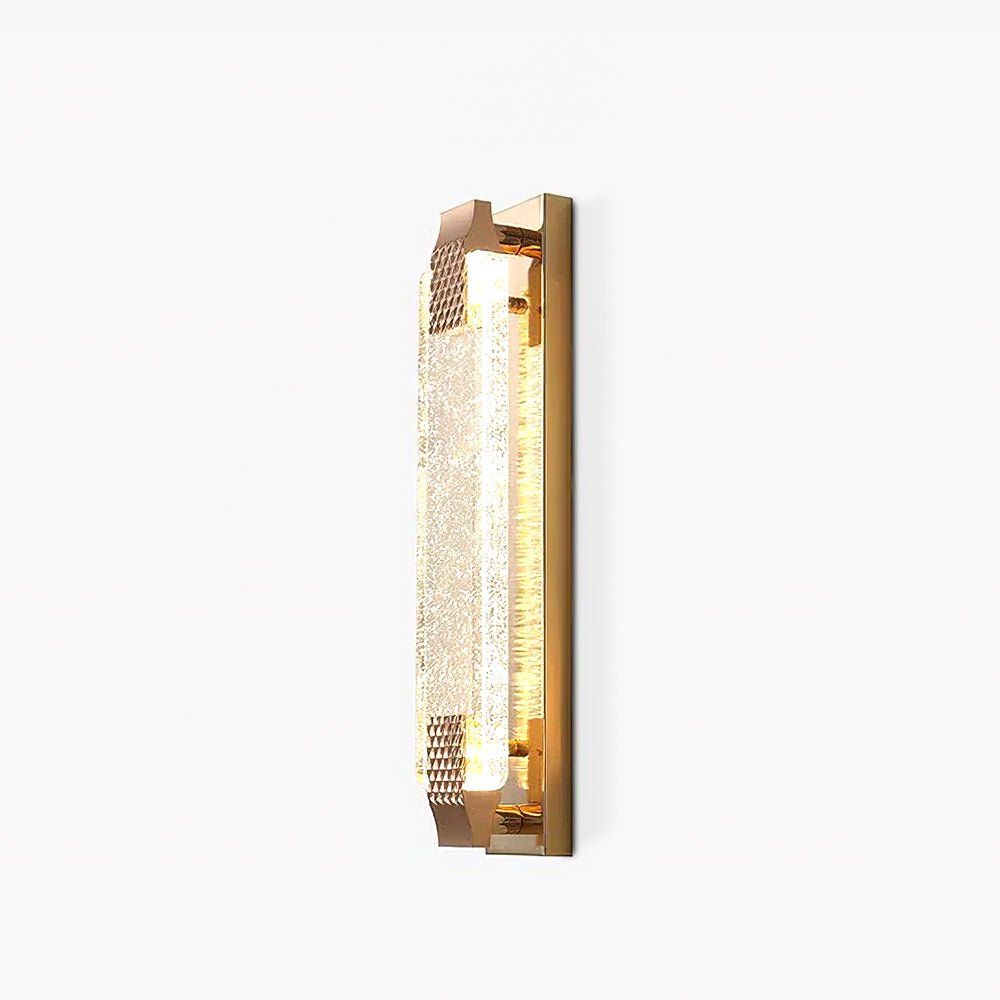 Moet Sconce