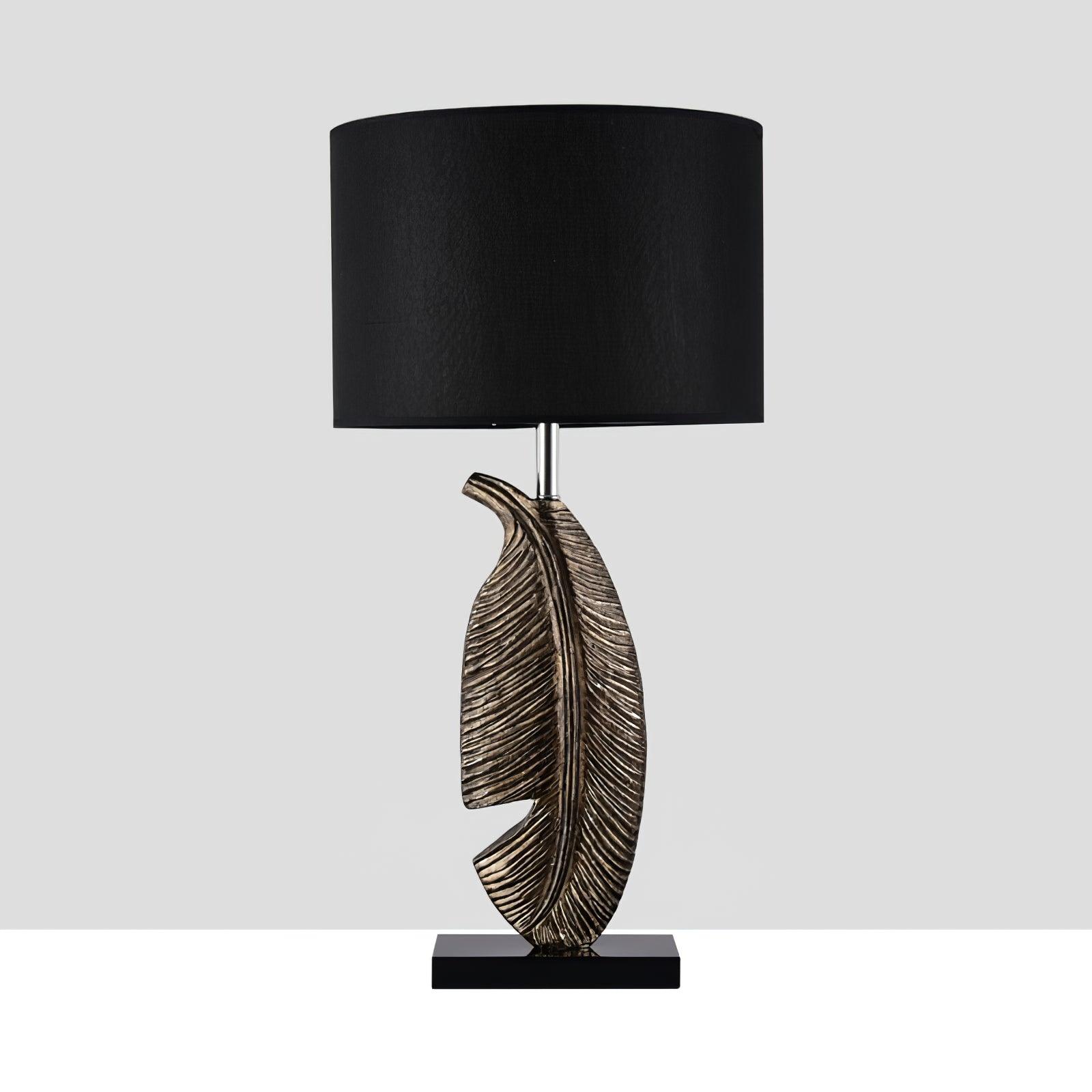 Cayo Table Lamp