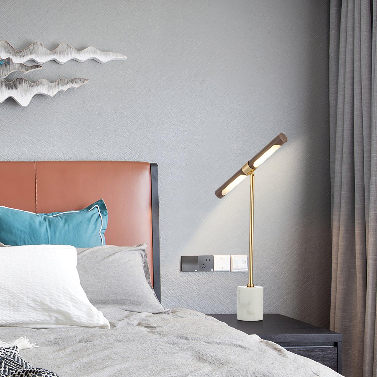 Kippy Table Lamp