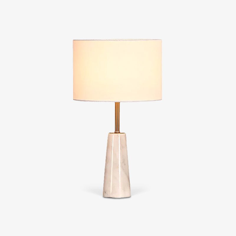 Norrington Table Lamp