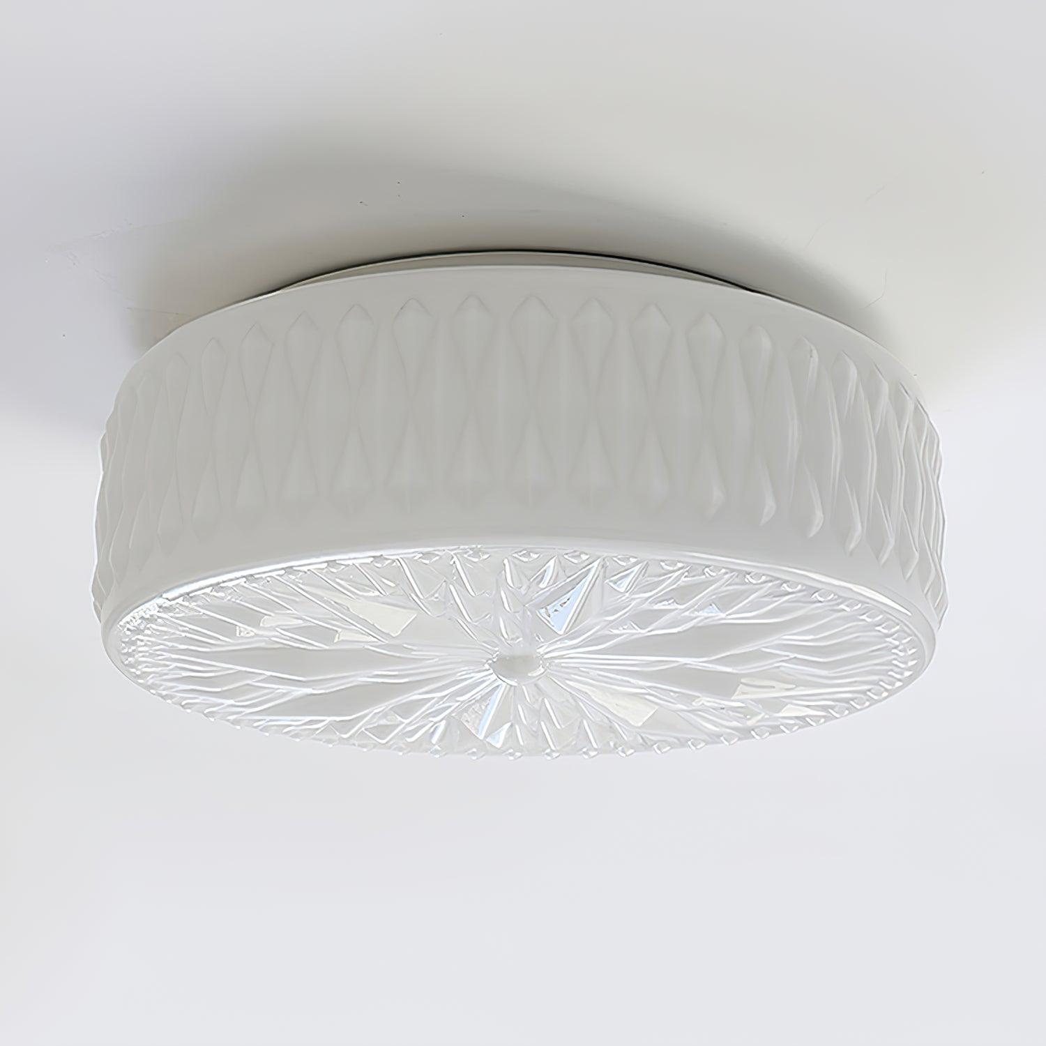 Adler Ceiling Light