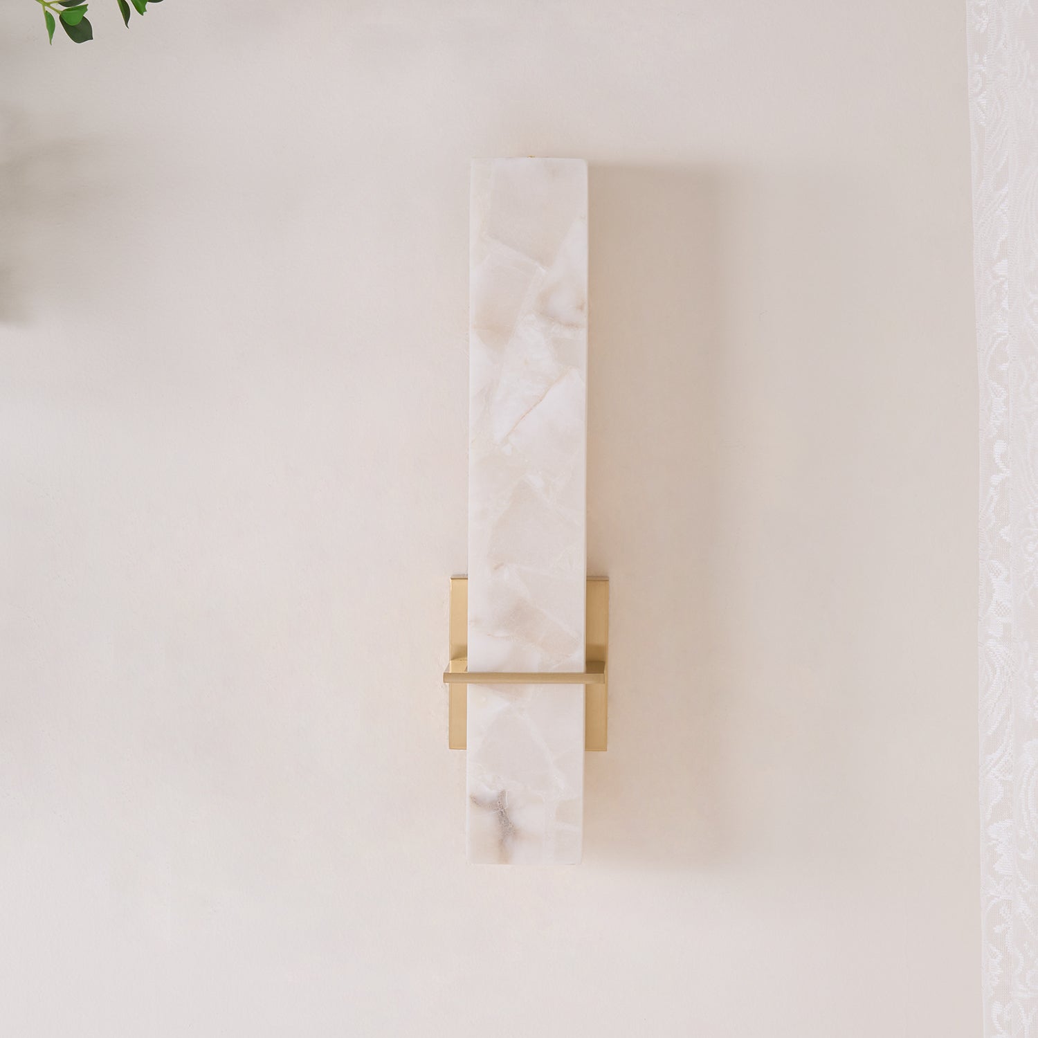 Milan Wall Sconce